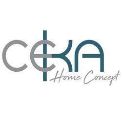 Ceka Home Concept, Illzach - Horaires d'ouverture