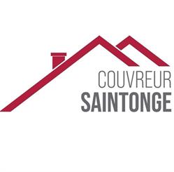 Couvreur Saintonge, Courcelles - Horaires d'ouverture
