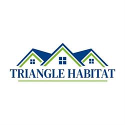 Triangle Habitat, Dompierre-sur-Mer - Horaires d'ouverture