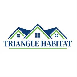 Triangle Habitat, Dompierre-sur-Mer - Horaires d'ouverture