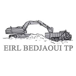 BEDJAOUI TP, Moissat - Horaires d'ouverture