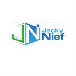 Jacky Nief, Précy-sous-Thil - Horaires d'ouverture
