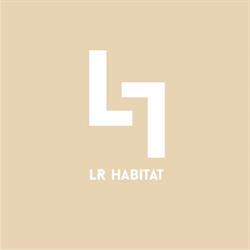 L.R Habitat, Gévezé - Horaires d'ouverture