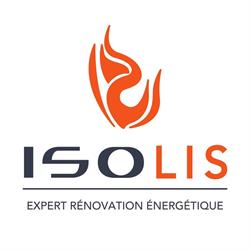 Groupe ISOTEC INVEST - Filiales Isolis & Isolea, Tarascon - Horaires d'ouverture