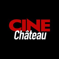Ciné Château, Bonneville - Horaires d'ouverture