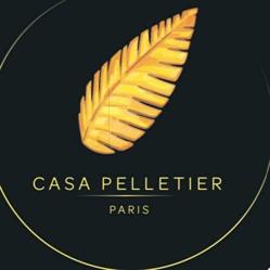 Casa Pelletier, Paris - Horaires d'ouverture