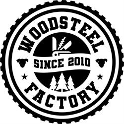 WoodSteel Factory, Corbehem - Horaires d'ouverture