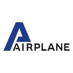 Airplane Painter - Airplane Delivery, Cugnaux - Horaires d'ouverture