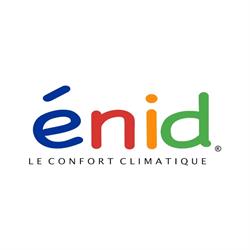 énid - Chauffage Climatisation Solaire, Montanay - Horaires d'ouverture