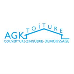 AGK Toiture, Chalon-sur-Saône - Horaires d'ouverture