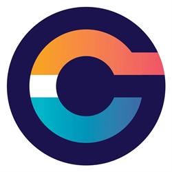 Génie Climatique Services Perpignan, - Horaires d'ouverture