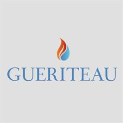 Gueriteau Kévin, Urrugne - Horaires d'ouverture