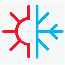 Alsace Clim, Uffholtz - Horaires d'ouverture