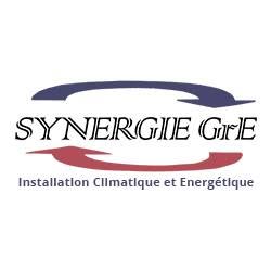 SAS SYNERGIE GrE, Brumath - Horaires d'ouverture