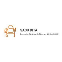 SASU Dita, Incarville - Horaires d'ouverture