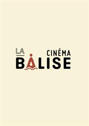 Cinéma La Balise, Douarnenez - Horaires d'ouverture