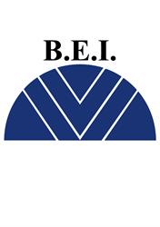 B.E.I Electricité, Monéteau - Horaires d'ouverture