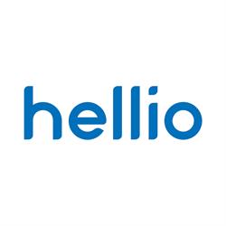 Hellio, Clichy - Horaires d'ouverture
