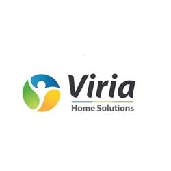 Viria Home Solutions, Caen - Horaires d'ouverture