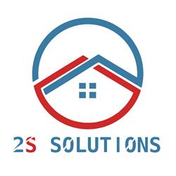 2s solutions // pompe à chaleur, photovoltaïque et borne de recharge véhicule électrique, Chassieu - Horaires d'ouverture