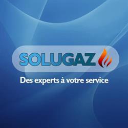 Solugaz, Neuilly-sur-Marne - Horaires d'ouverture