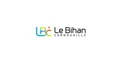 Le Bihan Cornouaille, Quimper - Horaires d'ouverture