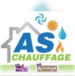 AS CHAUFFAGE - Dépannage de chaudière à Teurthéville-Bocage près de Cherbourg-en-Cotentin, - Horaires d'ouverture