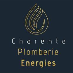 Charente Plomberie Energies, Angoulême - Horaires d'ouverture