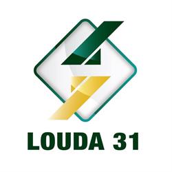 Louda 31, Fenouillet - Horaires d'ouverture