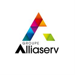 Alliaserv Family, Toulouse - Horaires d'ouverture