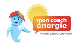 Mon Coach Energie, Jouy-aux-Arches - Horaires d'ouverture