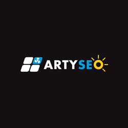 Artyseo, Beaucouzé - Horaires d'ouverture