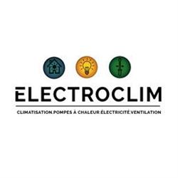 Electroclim, Brazey-en-Plaine - Horaires d'ouverture