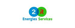 2R Energies Services, Traînou - Horaires d'ouverture