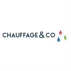 Chauffage And Co, Nantes - Horaires d'ouverture