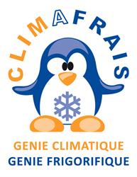 Climafrais, Neuilly-sur-Marne - Horaires d'ouverture