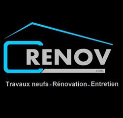 C- Renov 62, Neuville-sous-Montreuil - Horaires d'ouverture