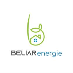 BELIAR ENERGIE, Levallois-Perret - Horaires d'ouverture