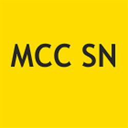 Mcc SN, Quincy-Voisins - Horaires d'ouverture