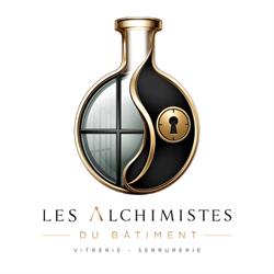 Les Alchimistes du Batiment, Montpellier - Horaires d'ouverture