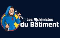 Les Alchimistes Du Batiment, Montpellier - Horaires d'ouverture