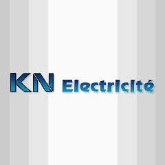 KN Electricité, Lempdes - Horaires d'ouverture