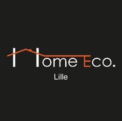 Home Eco - MCZ, Marquette-lez-Lille - Horaires d'ouverture