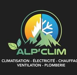 Alp'Clim, Châteauroux-les-Alpes - Horaires d'ouverture