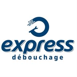 Express Débouchage, Strasbourg - Horaires d'ouverture