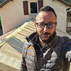 ALPES TRAVAUX LOCAUX - Maitrise d'Œuvre d'exécution TCE/ AMO/ OPC, Gap - Horaires d'ouverture