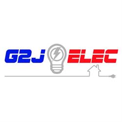 G2J-ELEC, Noisy-le-Grand - Horaires d'ouverture