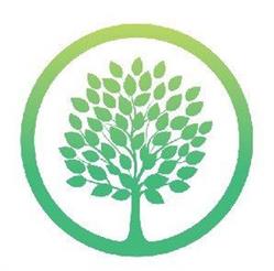 FRH Environnement F.R.H., Pantin - Horaires d'ouverture