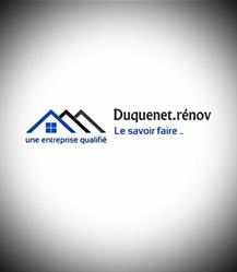 Duquenet Renov, La Madeleine-de-Nonancourt - Horaires d'ouverture