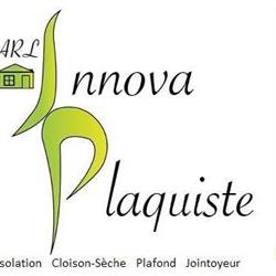 Innova Plaquiste, Saint-Léger-sous-Cholet - Horaires d'ouverture
